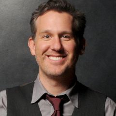 Bryan Sutton吉他谱