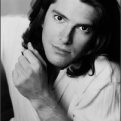 Brady Seals吉他谱