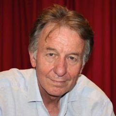 Ryland Davies吉他谱