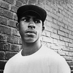 <b>Nature</b>吉他谱