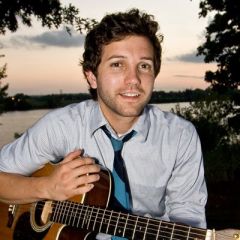 Dante Schmitz吉他谱