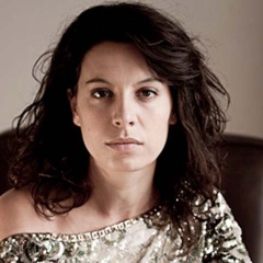 Valentina Gaia吉他谱