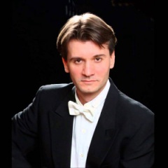 Alex Szilasi吉他谱