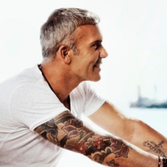 Stelios Rokkos吉他谱