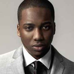 Loick Essien吉他谱