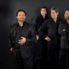 Yasar Akpence吉他谱