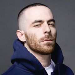 The Alchemist吉他谱