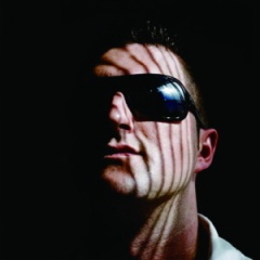 Jorge Montia吉他谱