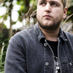 Leon Bolier吉他谱