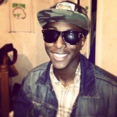 Jonre Quest吉他谱