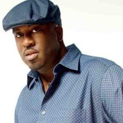 Wade O. Brown吉他谱