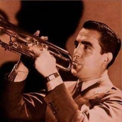 Aime Barelli吉他谱