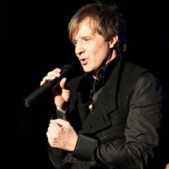 Kotvald Petr吉他谱