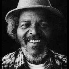 Tommy McCook吉他谱