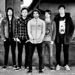 Envy The Fallen