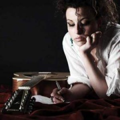 Roberta Nasti吉他谱