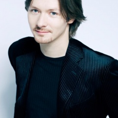 <b>Sergei Nakariakov</b>吉他谱