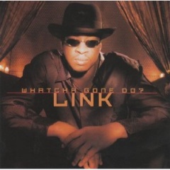 <b>Link</b>吉他谱