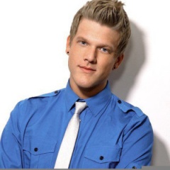 Scott Hoying吉他谱