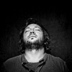 Mietek Szcześniak吉他谱