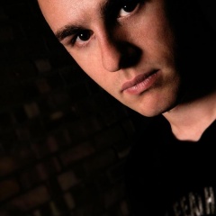 Simon Patterson吉他谱