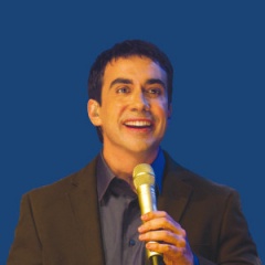 Padre Fábio de Melo