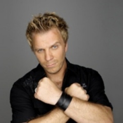 Dennis Ritter-Eichenlaub