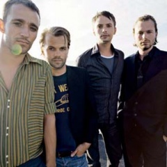 Grand Avenue吉他谱