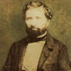 Adolphe Adam吉他谱
