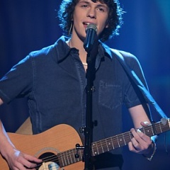 Dominik Büchele吉他谱