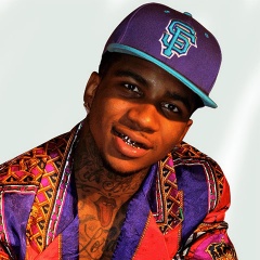<b>Lil B</b>吉他谱