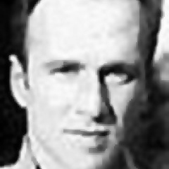 Michael Convertino吉他谱