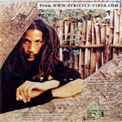 Augustus Pablo吉他谱