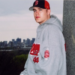 <b>Virtuoso</b>吉他谱