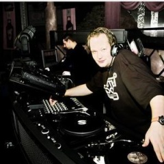 Paul Brugel吉他谱