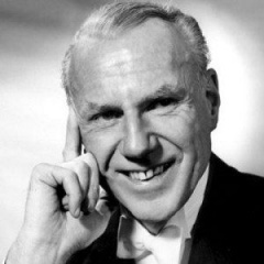 Victor Silvester吉他谱