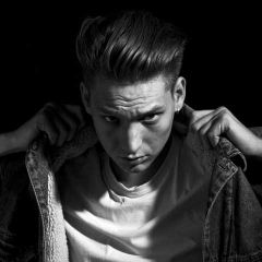 Thomas Azier吉他谱