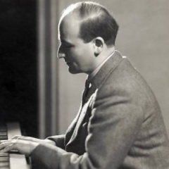 <b>Louis Kentner</b>吉他谱