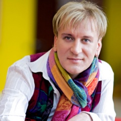 Сергей Пенкин吉他谱