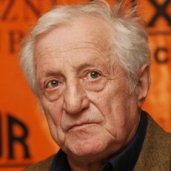 Pavel Bobek吉他谱