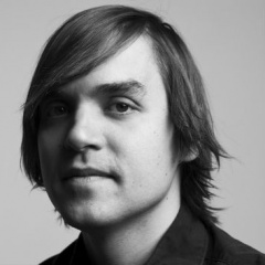 <b>Will Butler</b>吉他谱