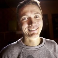 <b>Kal P. Dal</b>吉他谱