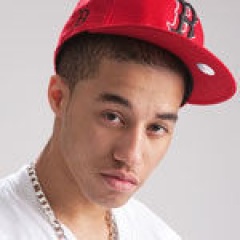 <b>David Nice</b>吉他谱