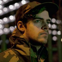 <b>Ryan Hemsworth</b>吉他谱