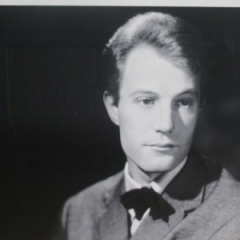 Eric Heidsieck吉他谱