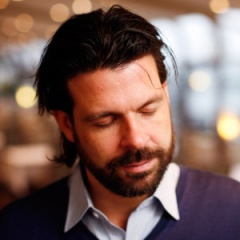 Jacob Gurevitsch吉他谱