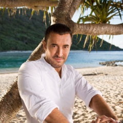 Kadim Al Sahir