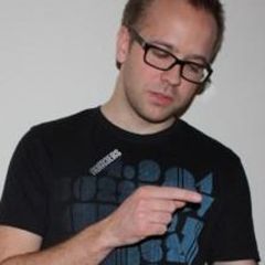 Cinnamon Chasers吉他谱