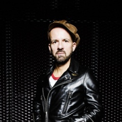 <b>Shantel</b>吉他谱