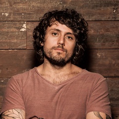 Glaucio Cristelo吉他谱